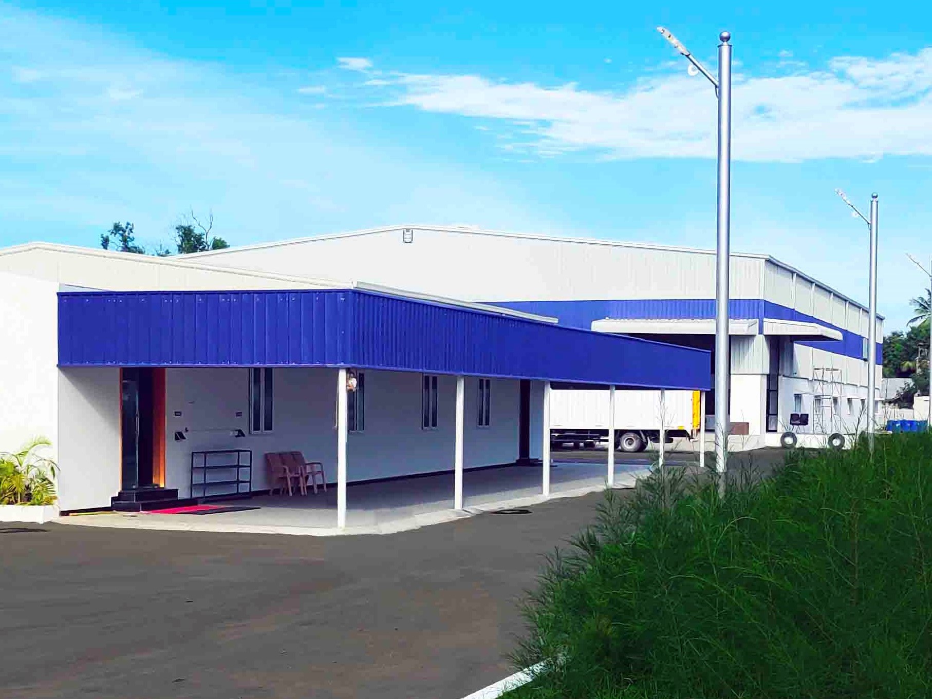 MANAGED FOREX ACCOUNTS